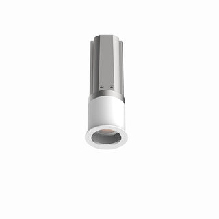 Brightgreen D400.MINI, Recessed light, 5W power usage, PHASE driver, 0.9 driver power factor, 70,000 hrs lifetime, 7-YEAR warranty, 240V sustained input voltage, IP44 installed rating, leading and trailing edge Phase dimmable