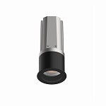 D700.MINI Recessed DownlightD700.MINI-CR-3K-36-WO.WI-PHASE