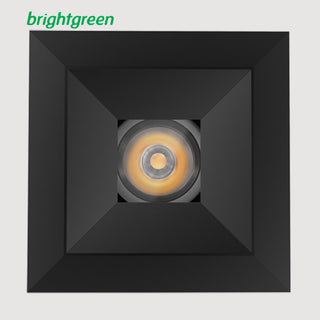 The New D900 3.0 Cube LED Downlight from Brightgreen, Buy Brightgreen LED Downlights online from Davoluce Lighting or visit our Elsternwick showroom. LED Downlights,  Melbourne, Sydney, Perth, Brisbane. 