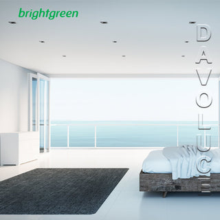 The New D900 3.0 Cube LED Downlight from Brightgreen, Buy Brightgreen LED Downlights online from Davoluce Lighting or visit our Elsternwick showroom. LED Downlights,  Melbourne, Sydney, Perth, Brisbane. 