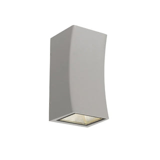 Dash Exterior Wall Lamp