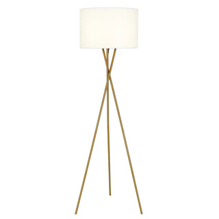 Denise Modern Floor Lamp