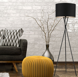 Denise Modern Floor Lamp