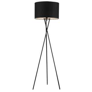 Denise Modern Floor Lamp