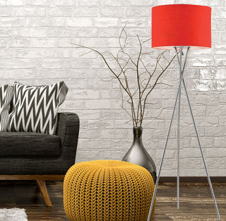 Denise Modern Floor Lamp