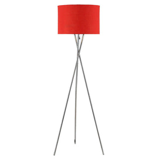 Denise Modern Floor Lamp