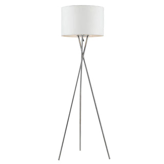 Denise Modern Floor Lamp