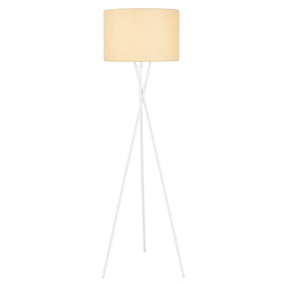 Denise Modern Floor Lamp