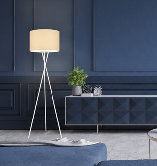 Denise Modern Floor Lamp