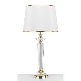 Diana Table Lamp