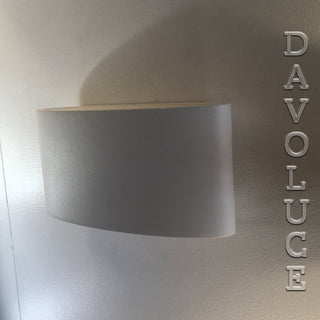 TAMA Series: LED 6.8W UP & DOWN Exterior Wall Lights - Davoluce Lighting  biggest range of indoor led wall lights, unique up and down wall lights, cla wall lights from Davoluce, Buy online led internal wall lights from Davoluce. Worldwide delivery