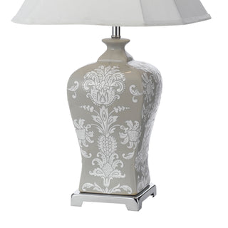 DONO 35 CERAMIC TABLE LAMP