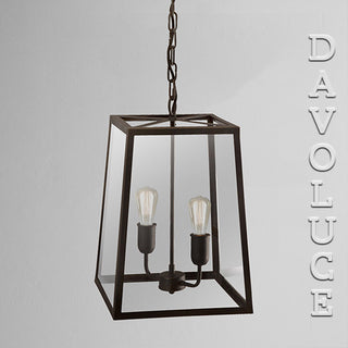 Dover Pendant 2 Light Lightco | Davoluce Lighting -  Modern Pendants, Designer pendants, Lighting whole sellers in Melbourne, Lighting whole sellers in Australia