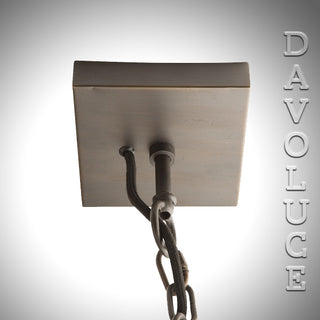 Dover Pendant 4 Light Lightco | Davoluce Lighting -  Modern Pendants, Designer pendants, Lighting whole sellers in Melbourne, Lighting whole sellers in Australia