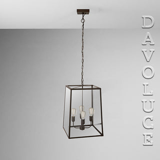 Dover Pendant 4 Light Lightco | Davoluce Lighting -  Modern Pendants, Designer pendants, Lighting whole sellers in Melbourne, Lighting whole sellers in Australia