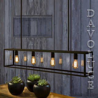 Dover Pendant 4 Light Lightco | Davoluce Lighting -  Modern Pendants, Designer pendants, Lighting whole sellers in Melbourne, Lighting whole sellers in Australia