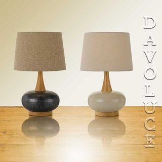 EARL TABLE LAMP Telbix Australia, Davoluce Lighting. Contemporary modern pendants Melbourne, Stylish Crystal Pendants and chandeliers. Modern and Traditional Indoor Lighting. Buy online at Davoluce Lighting or visit our Elsternwick Studio. 