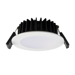 SAL S9041TC downlight from Davoluce Lighting