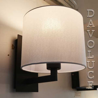 We stock ELGAR Wall Light by Telbix - Davoluce Lighting, stair lights Sydney,  led lighting Melbourne, led lights Sydney, recessed LED wall lights Australia, led step lights indoor, staircase lights Melbourne. Davoluce Lighting