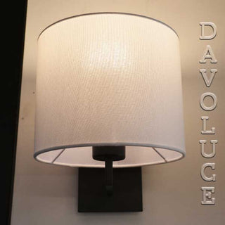 We stock ELGAR Wall Light by Telbix - Davoluce Lighting, stair lights Sydney,  led lighting Melbourne, led lights Sydney, recessed LED wall lights Australia, led step lights indoor, staircase lights Melbourne. Davoluce Lighting