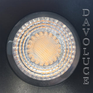 TELBIX ELITE 100 - 10W Dimmable LED Down Light | Davolucelighting.com.au - 900 Lumens DOWN LIGHT BY Telbix, LED Down lights in Melbourne, Sydney, Brisbane, Adelaide, Gold Coast, Australia wide delivery 