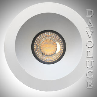 TELBIX ELITE 100 - 10W Dimmable LED Down Light | Davolucelighting.com.au - 900 Lumens DOWN LIGHT BY Telbix, LED Down lights in Melbourne, Sydney, Brisbane, Adelaide, Gold Coast, Australia wide delivery 