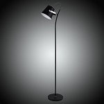 Elsa Floor Lamp22533