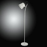 Elsa Floor Lamp22534