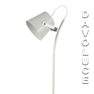 Domus Lighting Elsa Floor Lamp 22534 | Davoluce Lighting