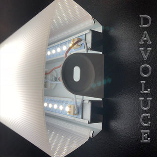 TELBIX ENCORE LED Batten 36W 5000K  Davoluce Lighting perfect for bathroom above a mirror, led batten light fittings, led fluorescent tube replacement, led fluorescent lights Melbourne, Sydney, Adelaide, Brisbane, Perth. davolucelighting.com.au