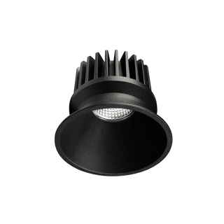 Unios EQ Comfort Downlights are available from Davoluce Lighting