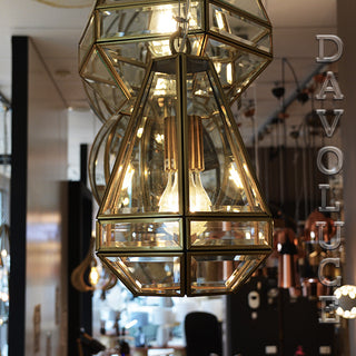 Espada Pendant from Telbix Australia - Davoluce Lighting, Contemporary modern pendants Melbourne, Stylish Crystal Pendants and chandeliers. Modern and Traditional Indoor Lighting. Buy online at Davoluce Lighting or visit our Elsternwick Studio. 