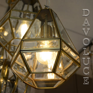 Espada Pendant from Telbix Australia - Davoluce Lighting, Contemporary modern pendants Melbourne, Stylish Crystal Pendants and chandeliers. Modern and Traditional Indoor Lighting. Buy online at Davoluce Lighting or visit our Elsternwick Studio. 