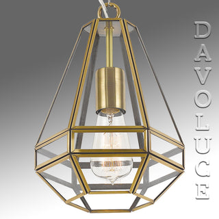 Espada Pendant from Telbix Australia - Davoluce Lighting, Contemporary modern pendants Melbourne, Stylish Crystal Pendants and chandeliers. Modern and Traditional Indoor Lighting. Buy online at Davoluce Lighting or visit our Elsternwick Studio. 