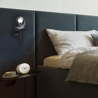 TELBIX ETERNA 1 LIGHT WALL LAMPS