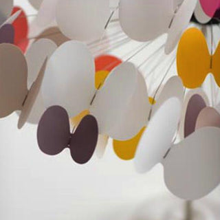 Eyoi yoi_floor_lamp_Marc-Mascal-DaVoluce
