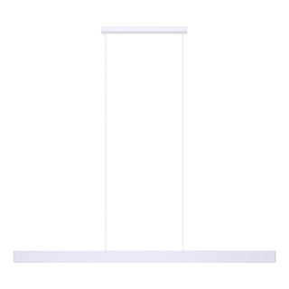 Eglo 206474 CLIMENE 3 1800mm LED White pendant