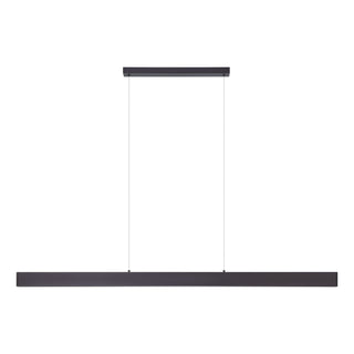 CLIMENE 3 - 180cm LED Linear Pendant Light