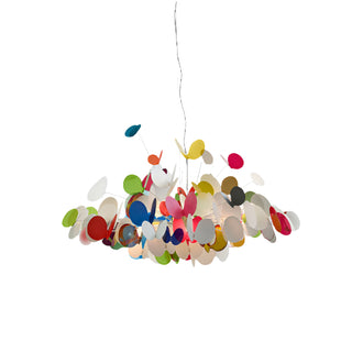 Eyoi yoi_pendant_lamp_Marc-Mascal-DaVoluce