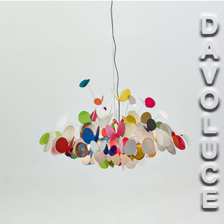 Eyoi yoi_pendant_lamp_Marc-Mascal-DaVoluce