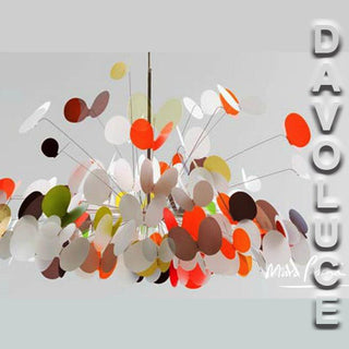 Eyoi yoi_pendant_lamp_Marc-Mascal-DaVoluce