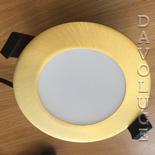 ROYSTAR Colour Changing LED Downlight from Eglo Lighting, LED downlights, DOWN LIGHT BY EGLO, Designer Down lights, Down lights in Melbourne, Sydney, Brisbane, Adelaide, Gold Coast, Australia wide delivery 