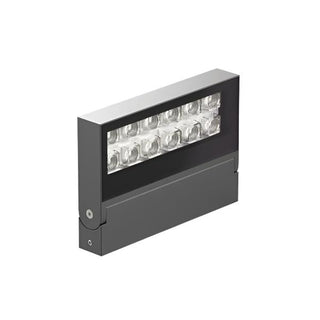 Morelight Fold12 Adjustable Flood Light. Wide range of architectural led flood lights. Wall washer flood lights for residential or commercial use