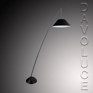 Fishing floor lamps is a unique oversized floor lamp. we have the largest range of floor lamp in Australia. Australia wide delivery from Davoluce Lighting