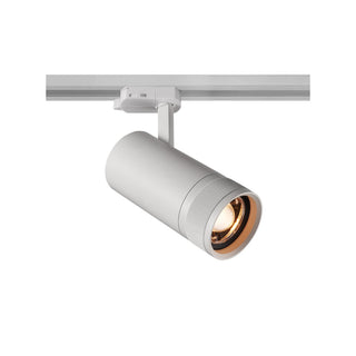 ALACIO FOCUS 15w Zoomable Track light