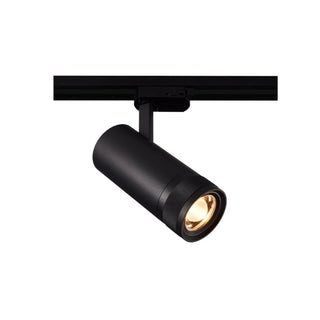 ALACIO FOCUS 10w Zoomable Track light