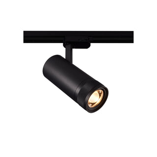 ALACIO FOCUS 15w Zoomable Track light