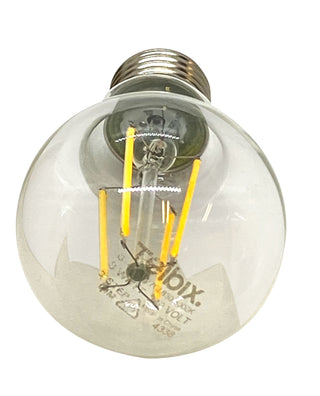 LED Filament Bulb, A60 bulb vs E27, Led filament globe, e27 a60 price Led filament globe, e27 a60 replacement, E27 Globe