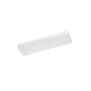 TELBIX GENARO DIFFUSED LED BATTEN 61CM 3CCT