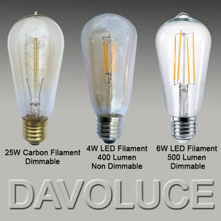 Telbix Hertel pendant Lights from Davoluce Lighting. Huge selection of hallway pendant lights, hanging hall light fixtures on display at Davoluce Lighting, pendant light for entryway, Best prices for front entry light fixtures, pendant light for entryway.